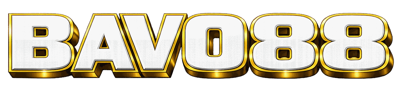 bavo88